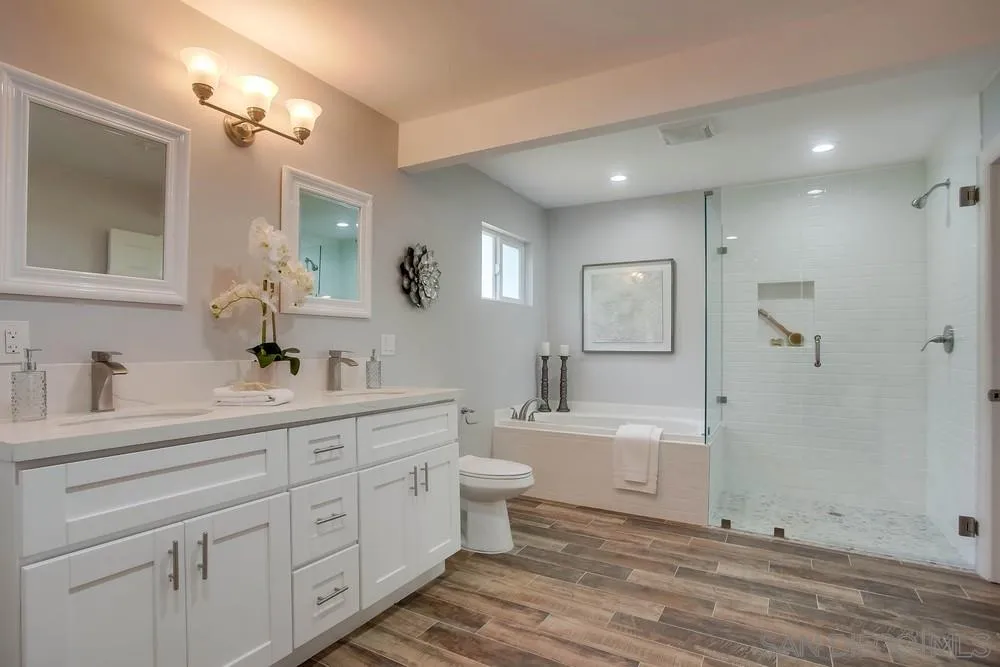 9409 Mt Israel Road Escondido, CA 92029 - Photo 16 of 25 Gallery Image 16
