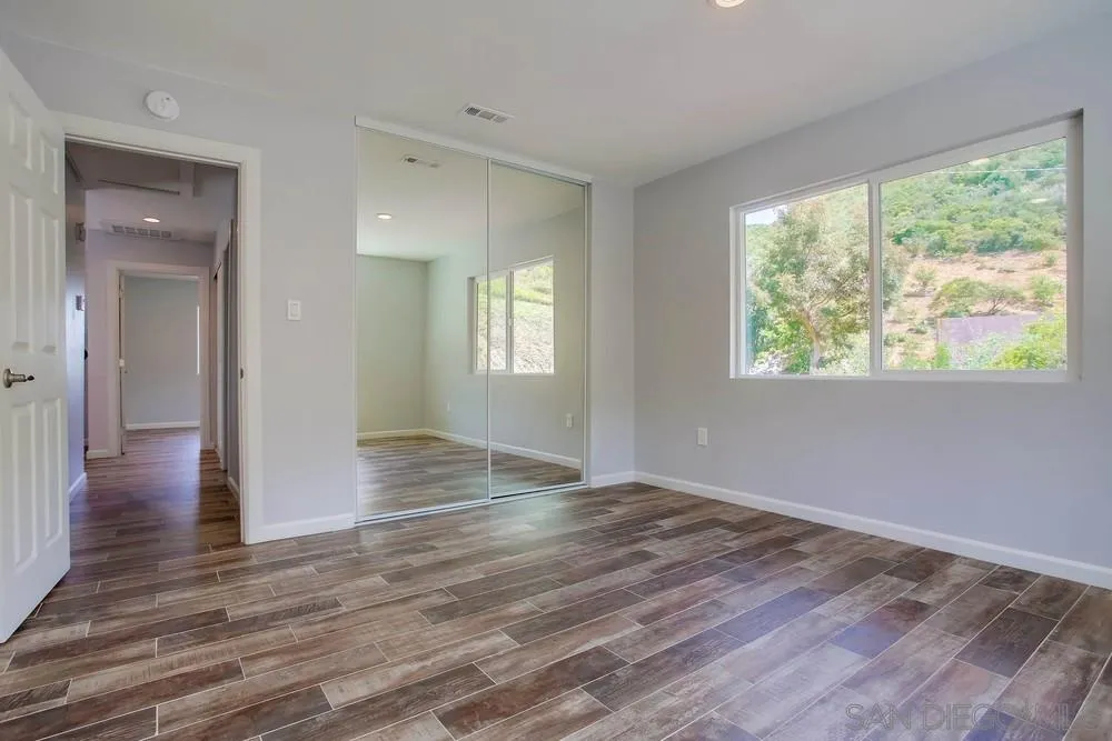 9409 Mt Israel Road Escondido, CA 92029 - Photo 18 of 25 Gallery Image 18