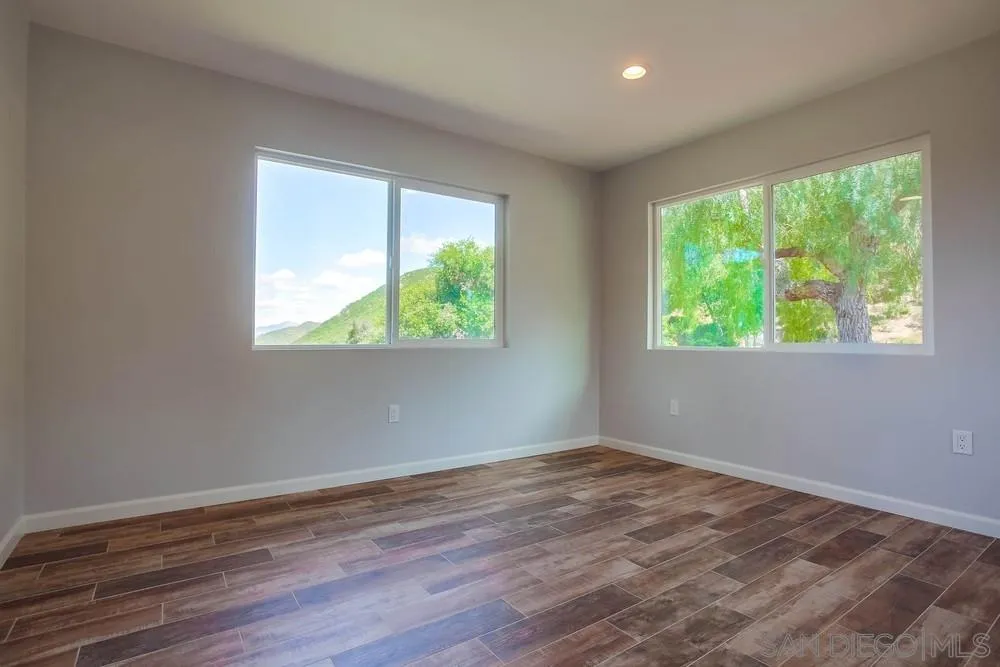 9409 Mt Israel Road Escondido, CA 92029 - Photo 20 of 25 Gallery Image 20
