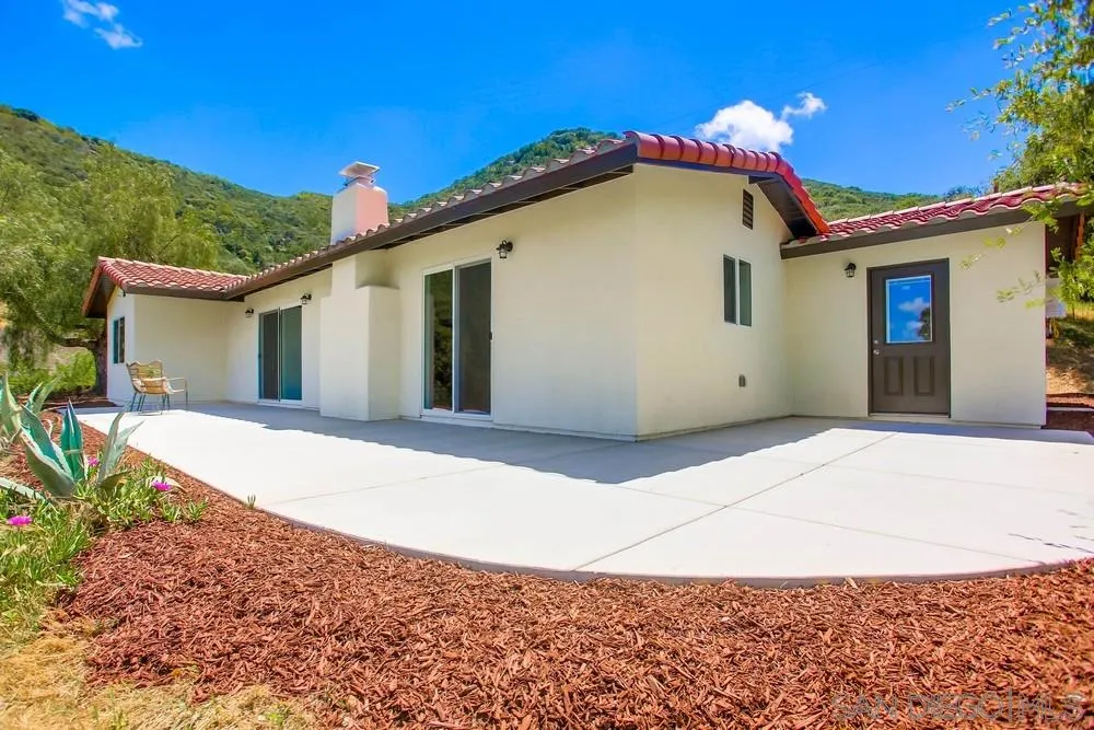 9409 Mt Israel Road Escondido, CA 92029 - Photo 23 of 25 Gallery Image 23