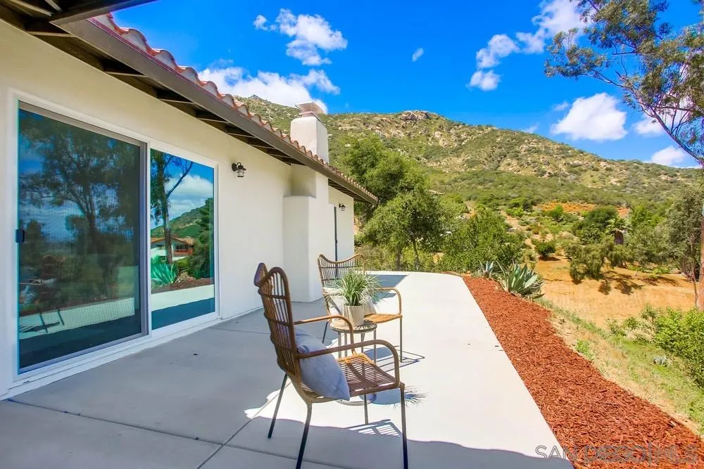 9409 Mt Israel Road Escondido, CA 92029 - Photo 24 of 25 Gallery Image 24