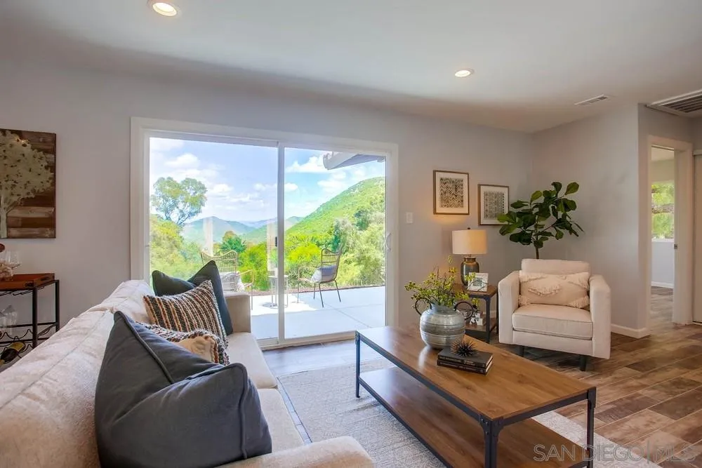 9409 Mt Israel Road Escondido, CA 92029 - Photo 5 of 25 Gallery Image 5