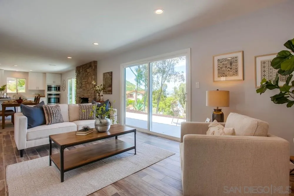 9409 Mt Israel Road Escondido, CA 92029 - Photo 6 of 25 Gallery Image 6