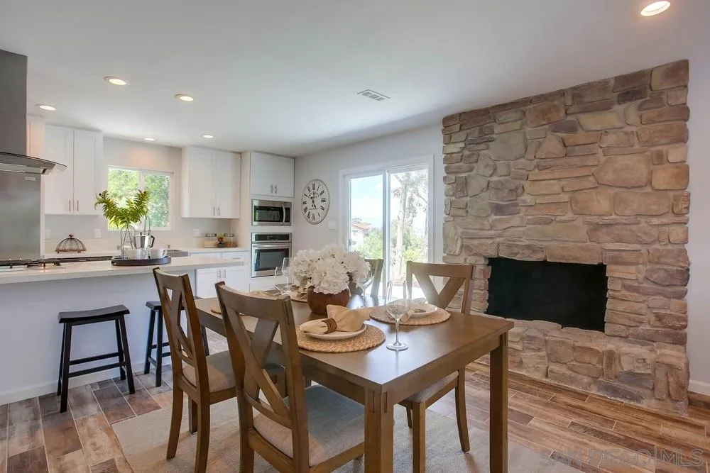9409 Mt Israel Road Escondido, CA 92029 - Photo 8 of 25 Gallery Image 8