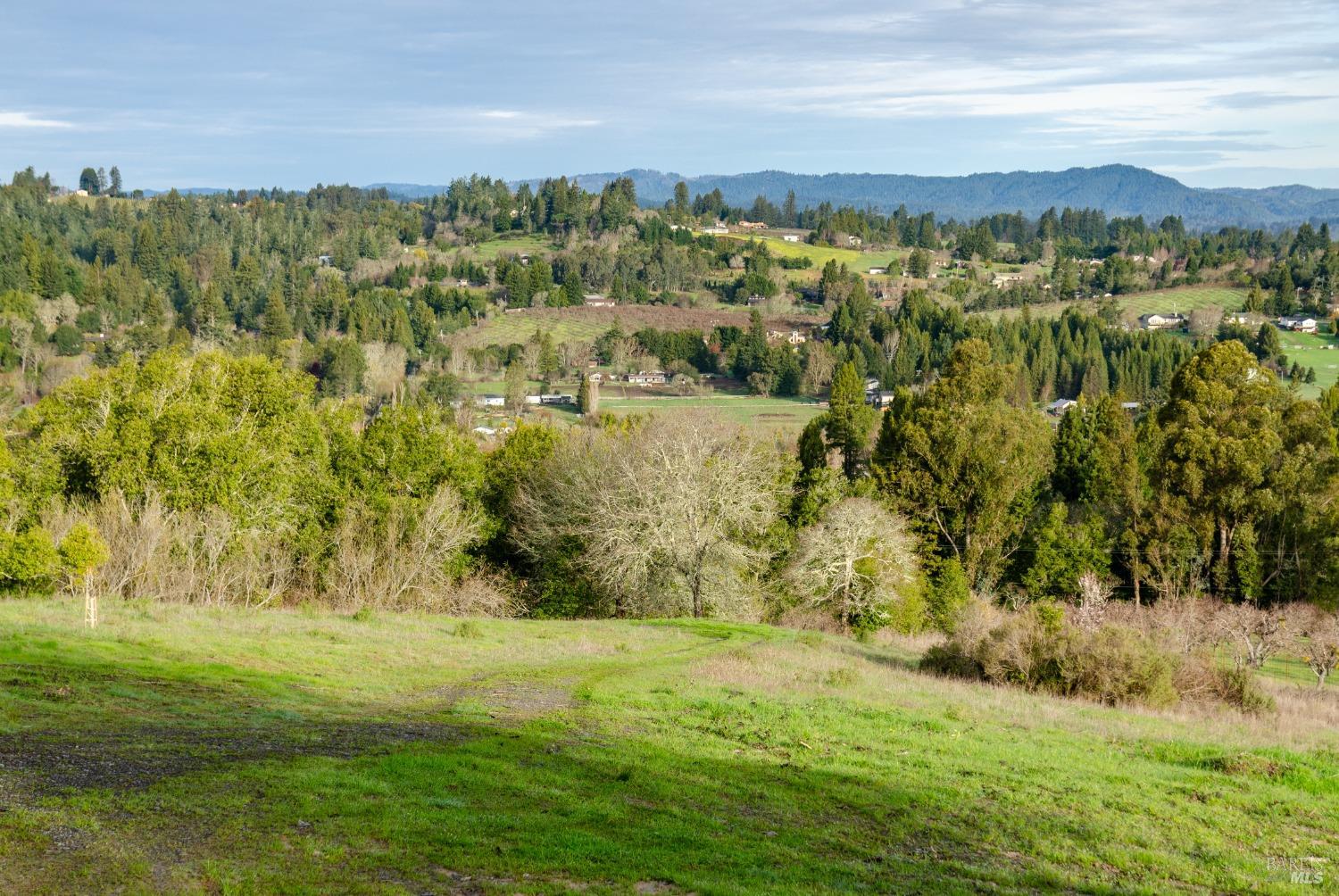 459 Gold Ridge Road Sebastopol, CA 95472 - Photo 11 of 29 a view of lake view