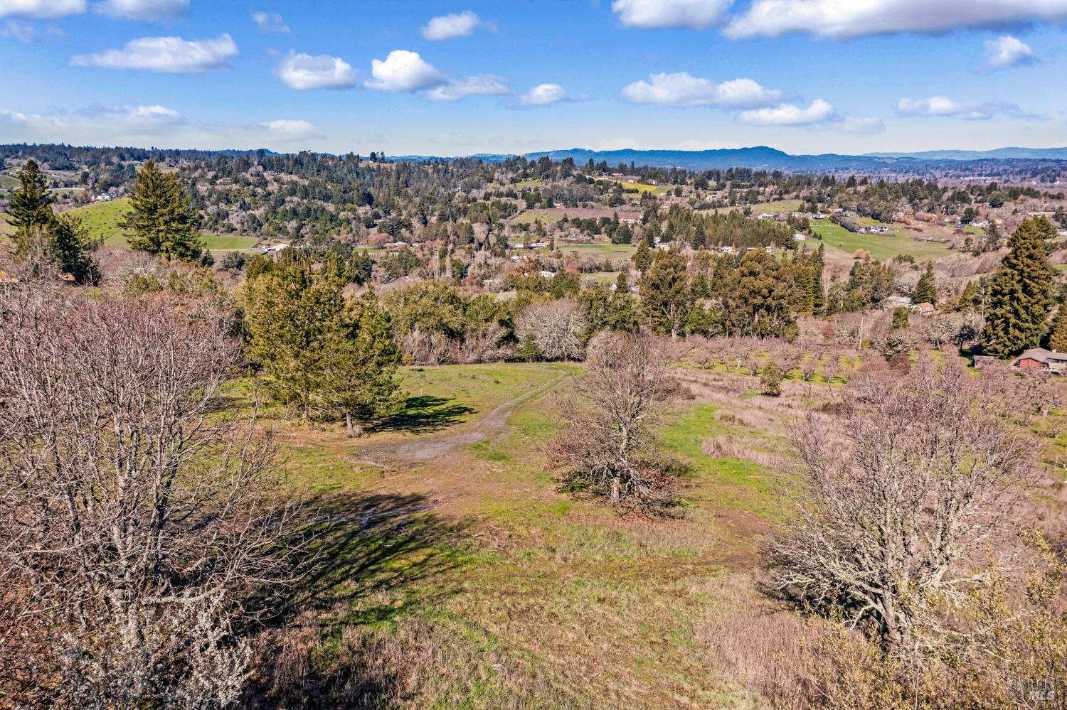 459 Gold Ridge Road Sebastopol, CA 95472 - Photo 15 of 29 a view of a city