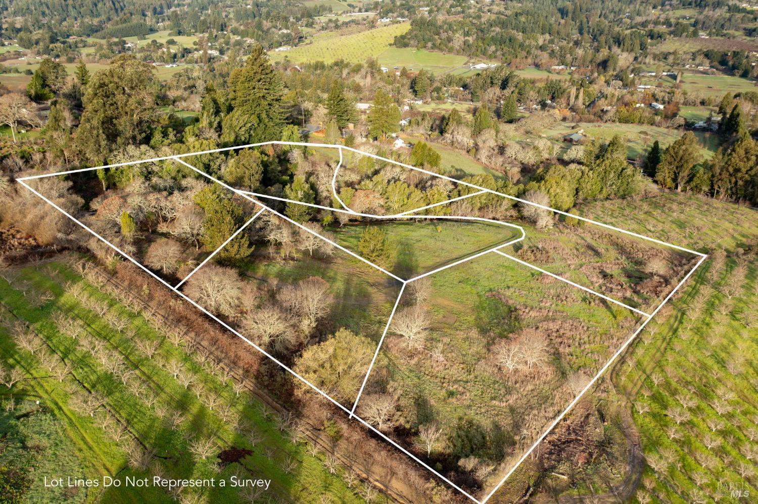 459 Gold Ridge Road Sebastopol, CA 95472 - Photo 4 of 29