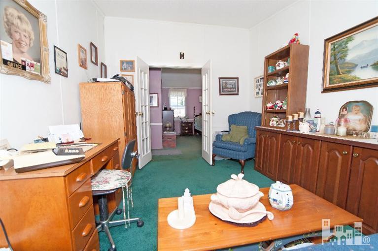 703 Shell Street Holly Ridge, NC 28445 - Photo 13 of 20 Additional Photo