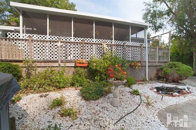 703 Shell Street Holly Ridge, NC 28445 - Photo 7 of 20 Additional Photo