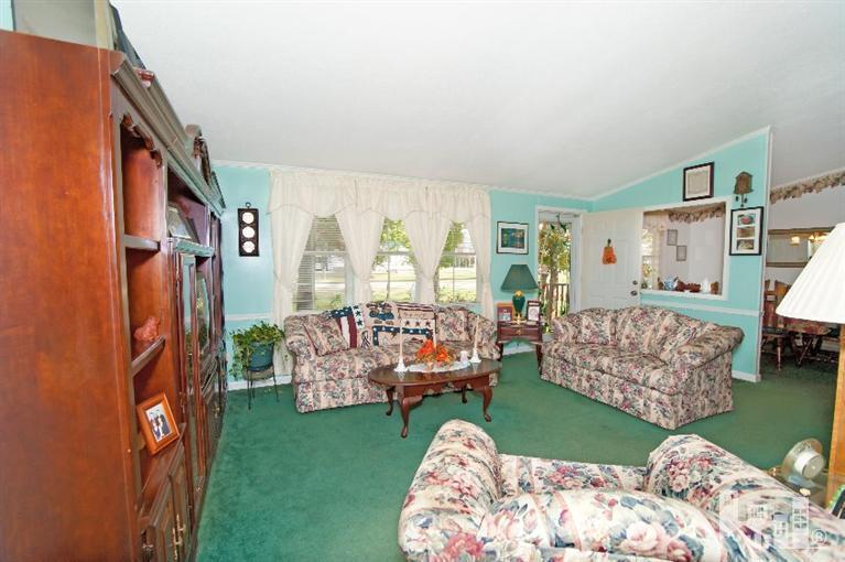 703 Shell Street Holly Ridge, NC 28445 - Photo 8 of 20 Additional Photo