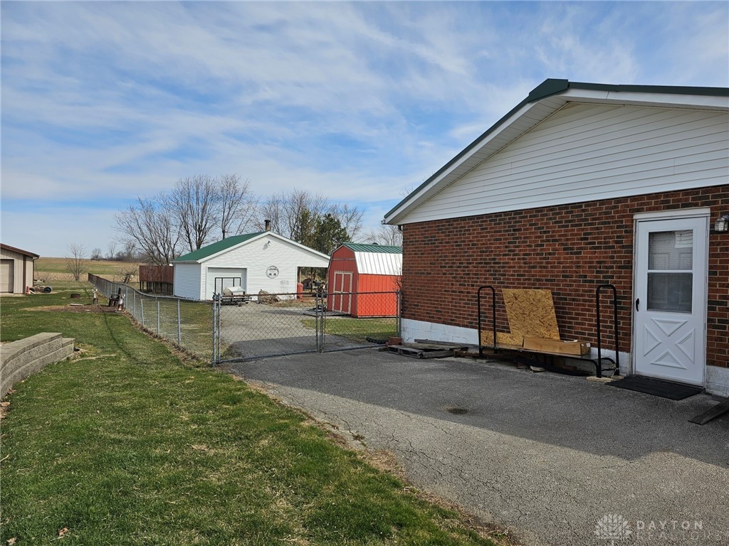 2384 Fox Road Greenville, OH 45331 - Photo 3 of 57 Gallery Image 3