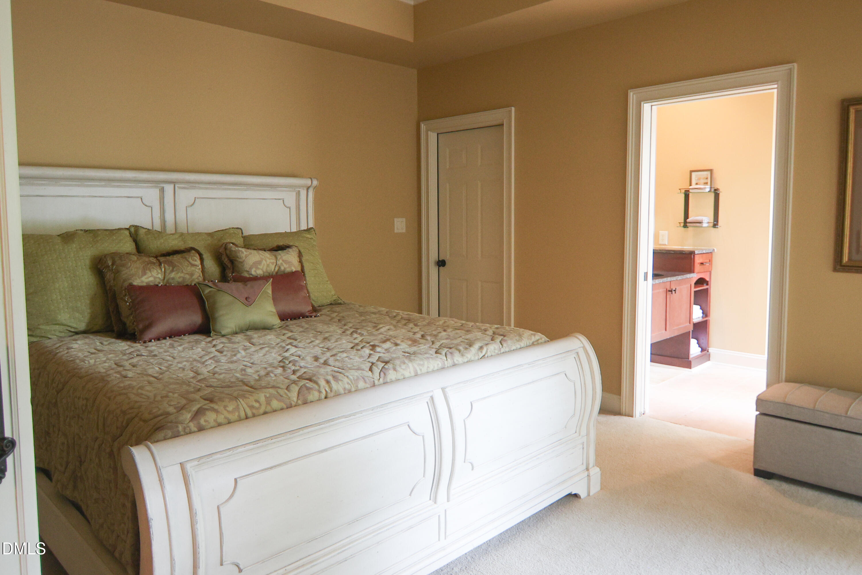 9800 Najma Street Raleigh, NC 27613 - Photo 81 of 90