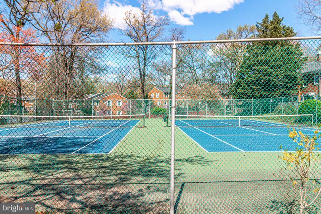 $625,000 | 3207 South Stafford Street, Arlington, VA 22206