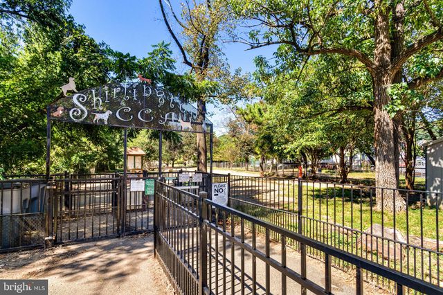 $625,000 | 3207 South Stafford Street, Arlington, VA 22206