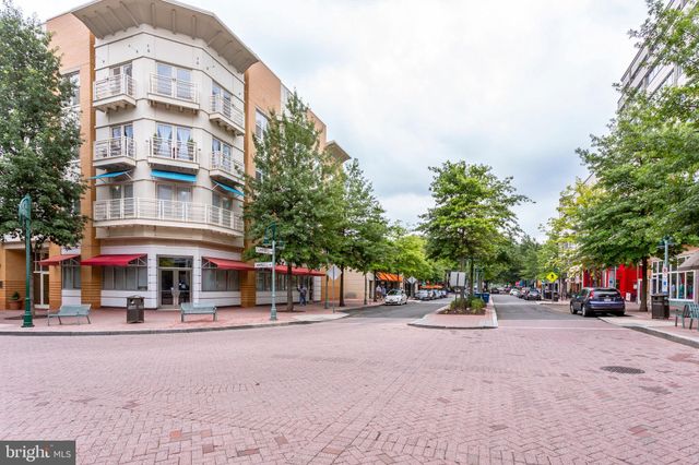 $625,000 | 3207 South Stafford Street, Arlington, VA 22206