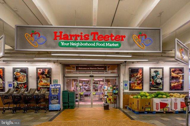 $625,000 | 3207 South Stafford Street, Arlington, VA 22206