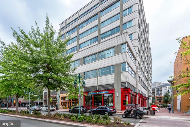 $625,000 | 3207 South Stafford Street, Arlington, VA 22206
