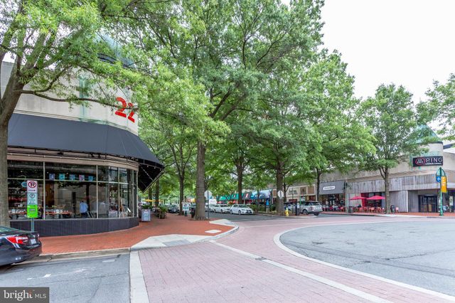 $625,000 | 3207 South Stafford Street, Arlington, VA 22206