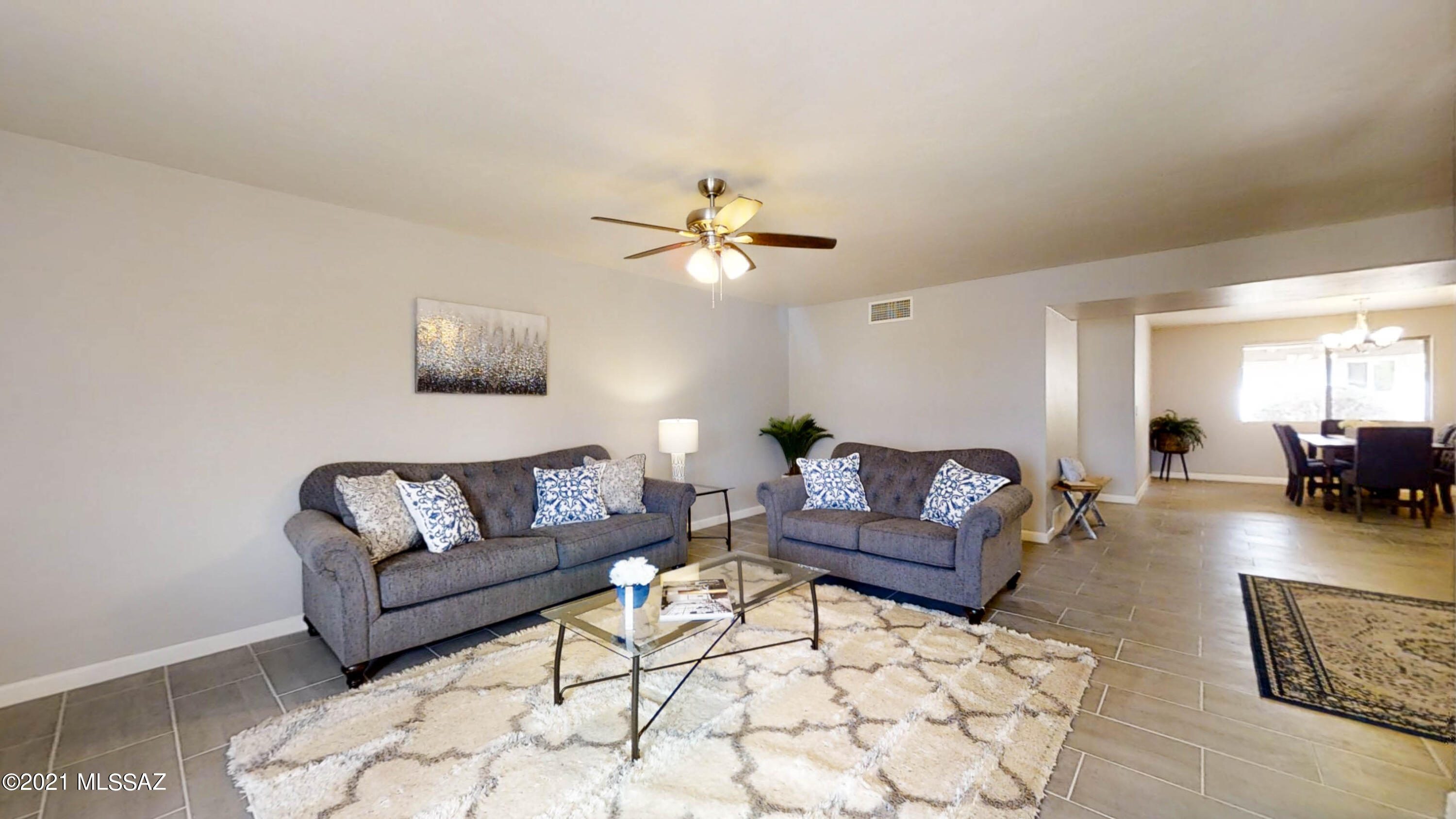 511 South Craycroft Road Tucson, AZ 85711 - Photo 4 of 34 Gallery Image 4