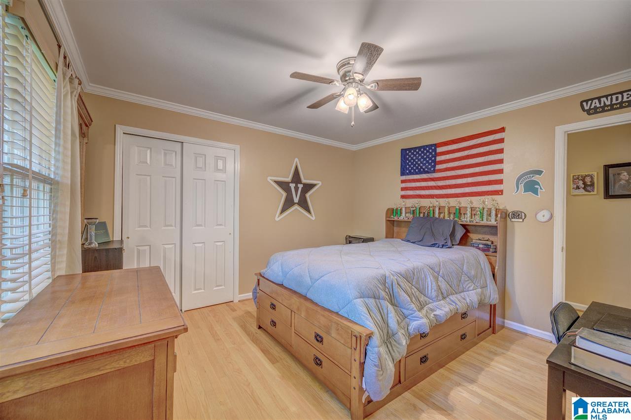 3561 Spring Valley Terrace Birmingham, AL 35223 - Photo 31 of 44