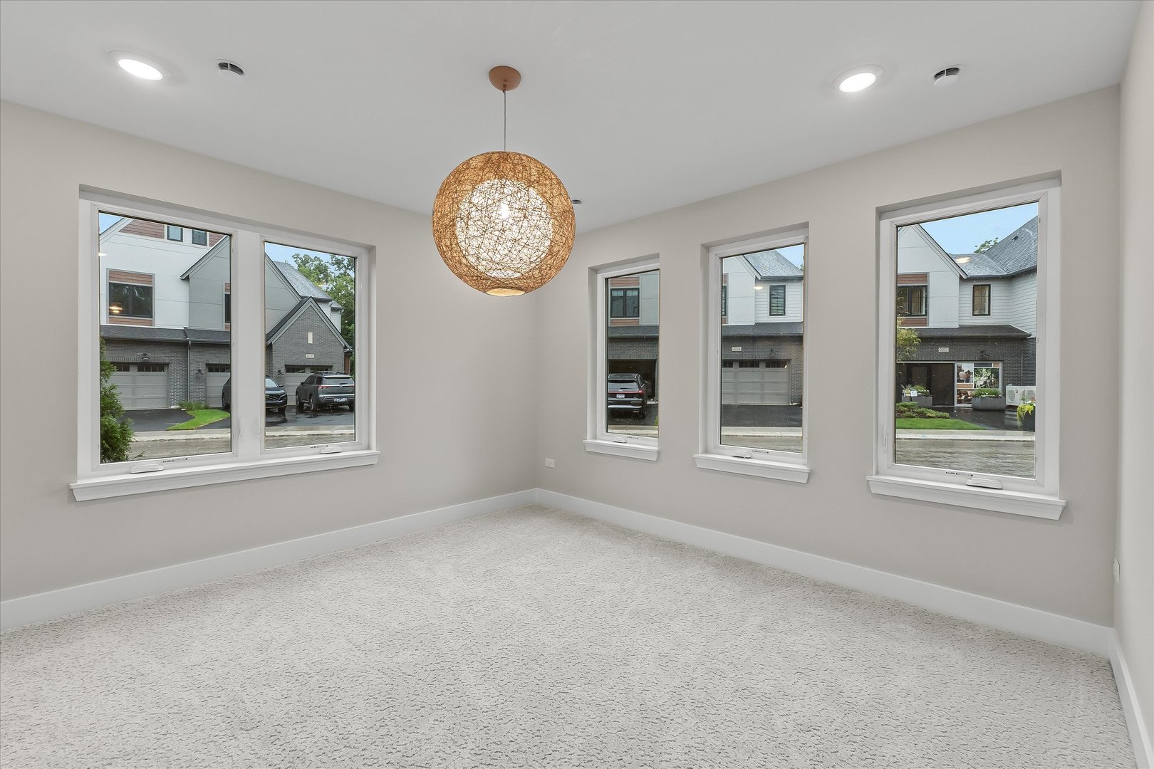 2138 Iron Ridge Lane Naperville, IL 60563 - Photo 9 of 41 Gallery Image 9