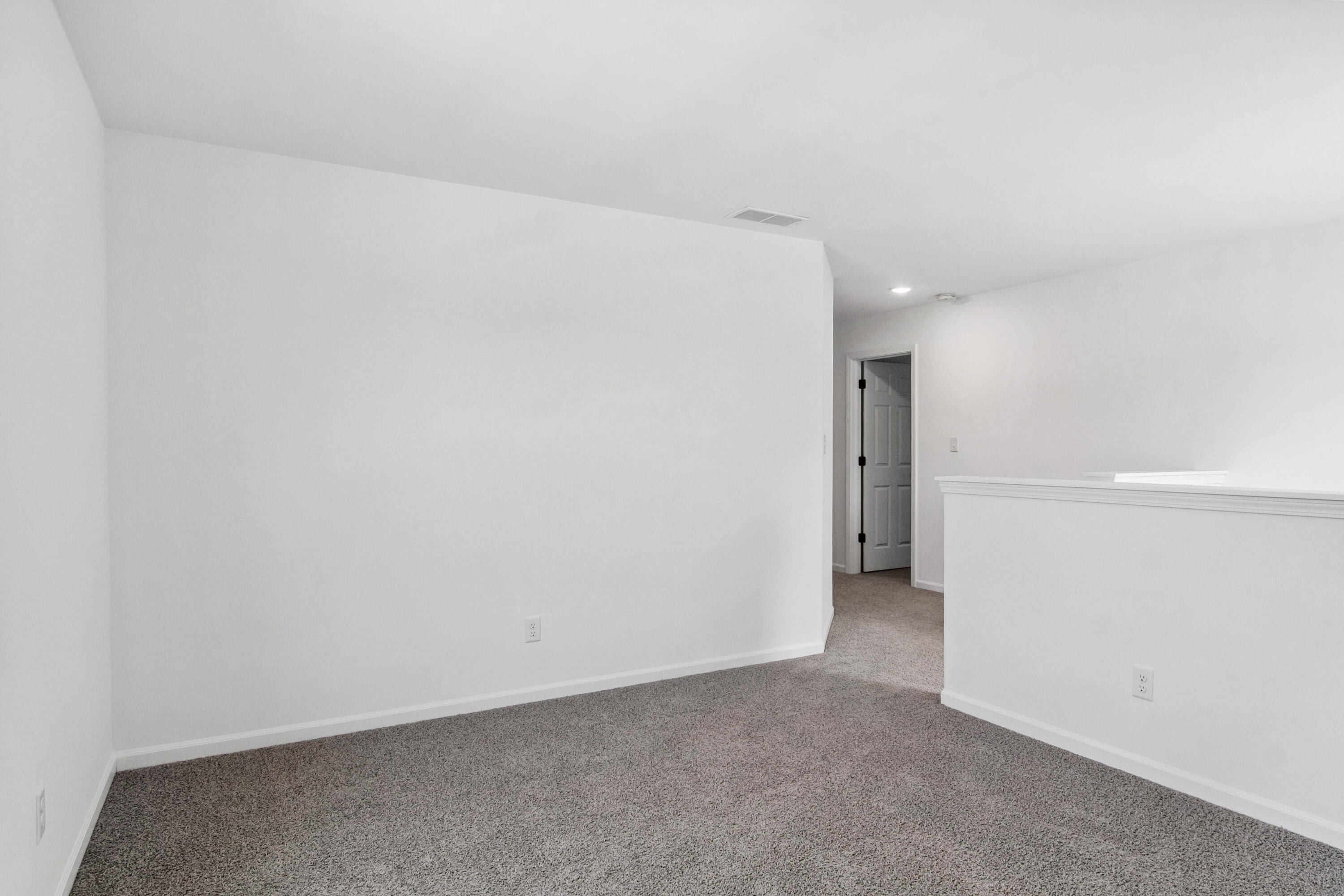 10360 California Street Crown Point, IN 46307 - Photo 19 of 22 a view of an empty room