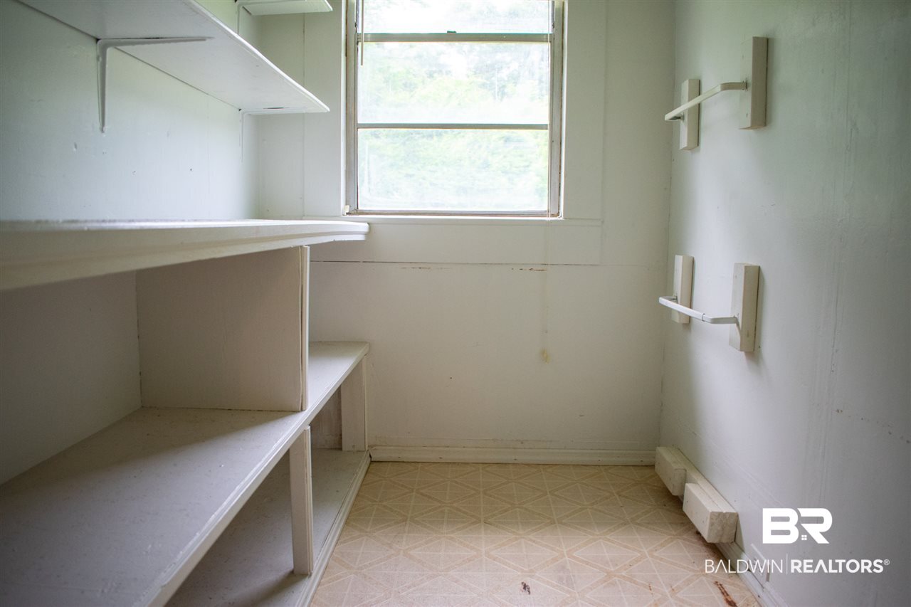 3937 Lott Road Eight Mile, AL 36613 - Photo 20 of 42