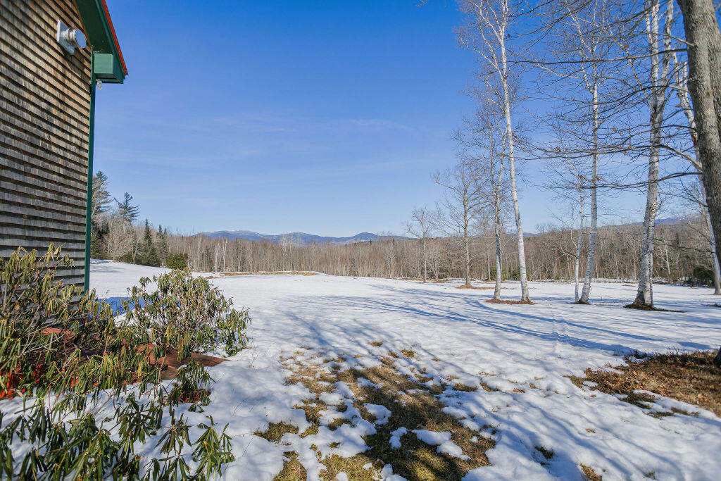 31 Bog Pond Road Phillips, ME 04966 - Photo 75 of 104 taylor-kaminsky-photo-12