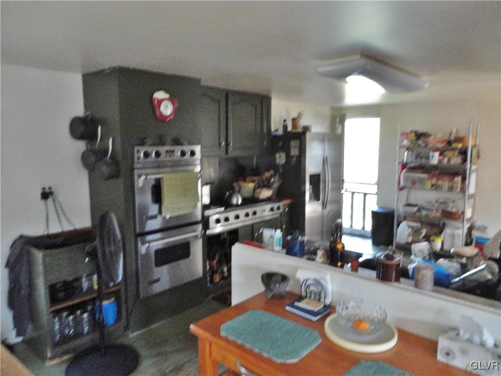 150 Belfast Road Nazareth, PA 18064 - Photo 4 of 11