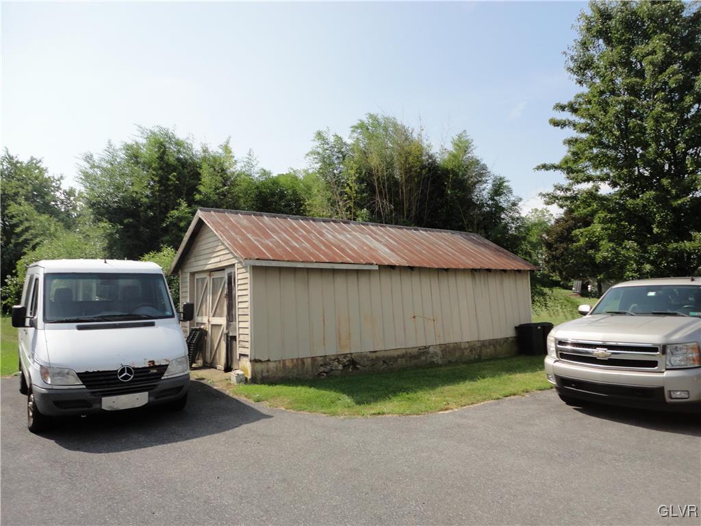 150 Belfast Road Nazareth, PA 18064 - Photo 8 of 11