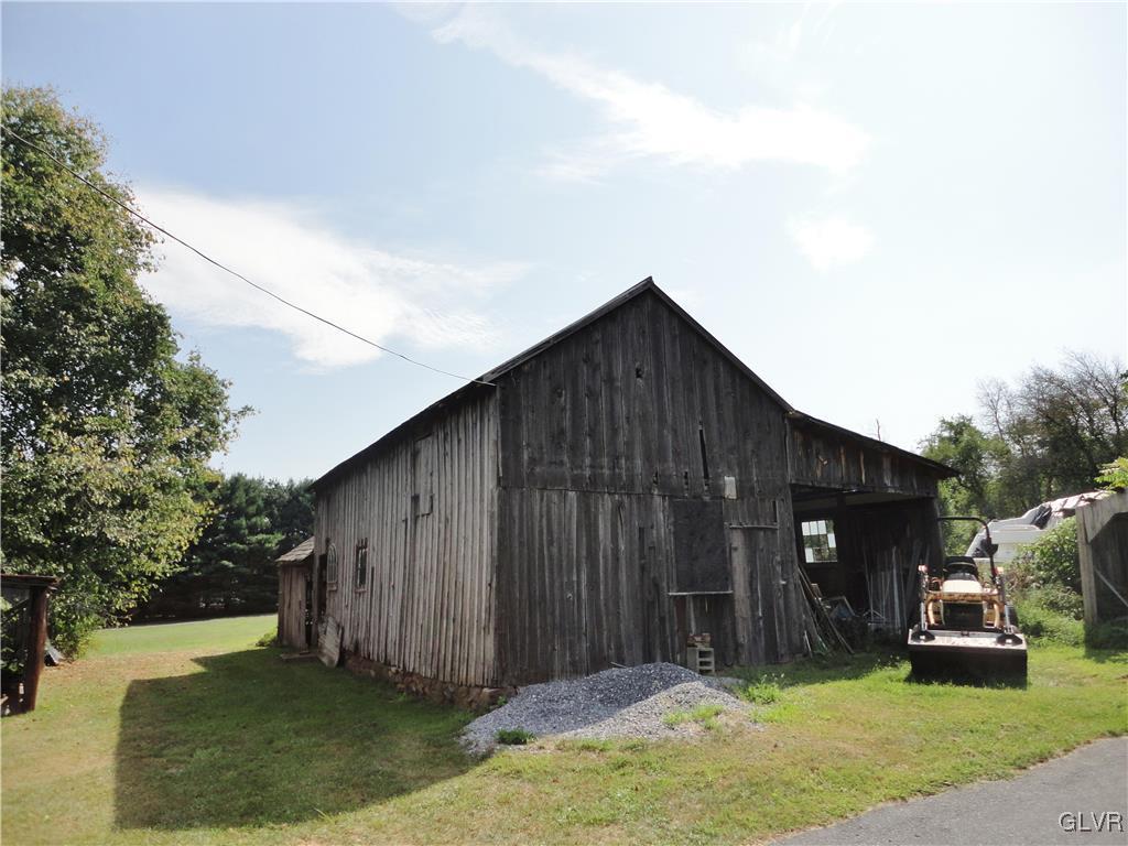 150 Belfast Road Nazareth, PA 18064 - Photo 9 of 11