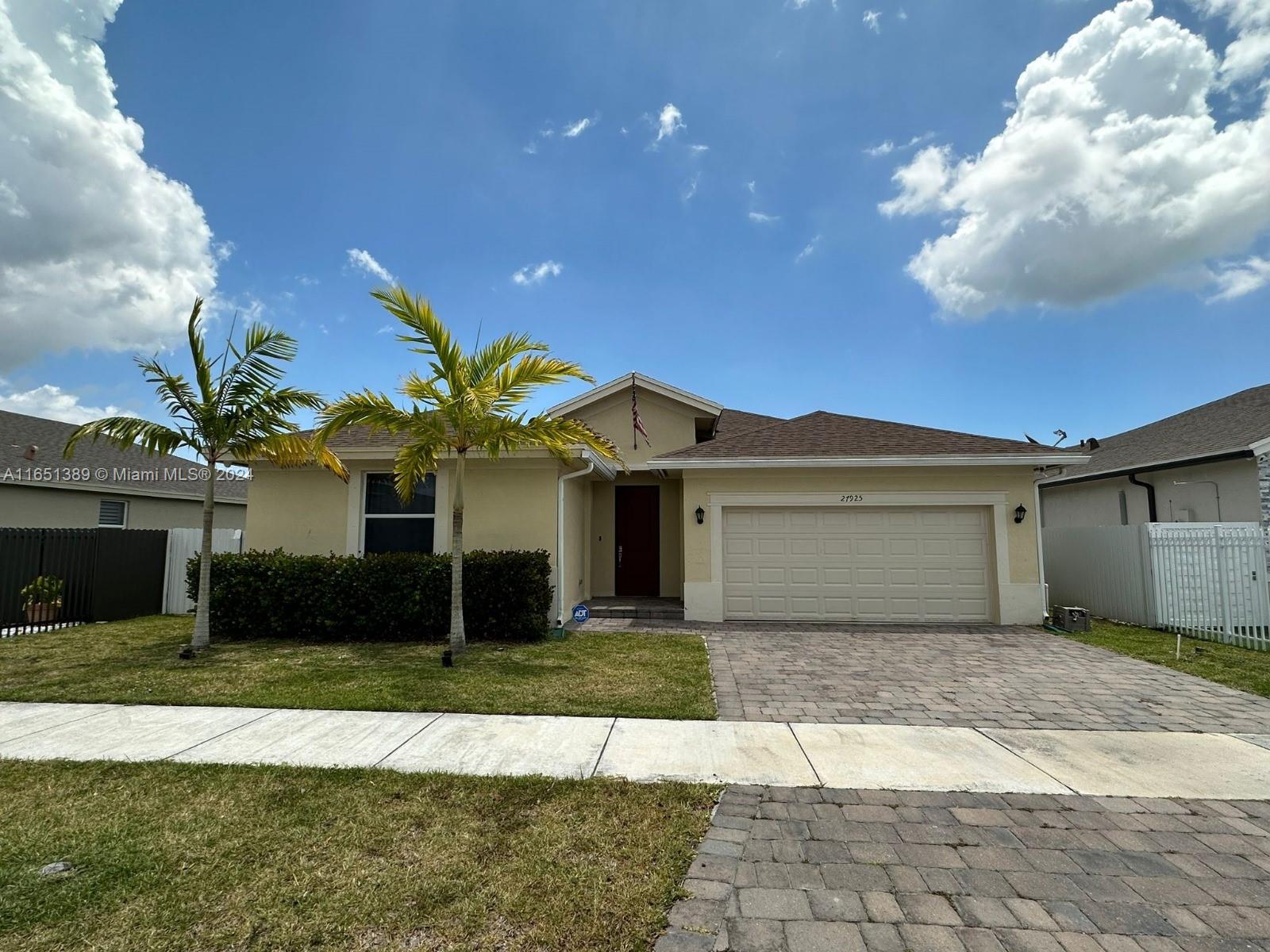 27925 Southwest 133rd Path Homestead, FL 33032 - Photo 1 of 18 Gallery Image 1