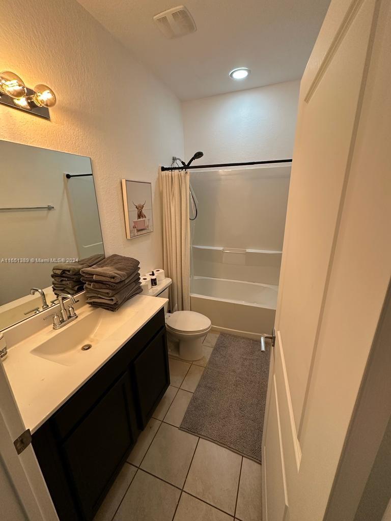 27925 Southwest 133rd Path Homestead, FL 33032 - Photo 13 of 18 Gallery Image 13