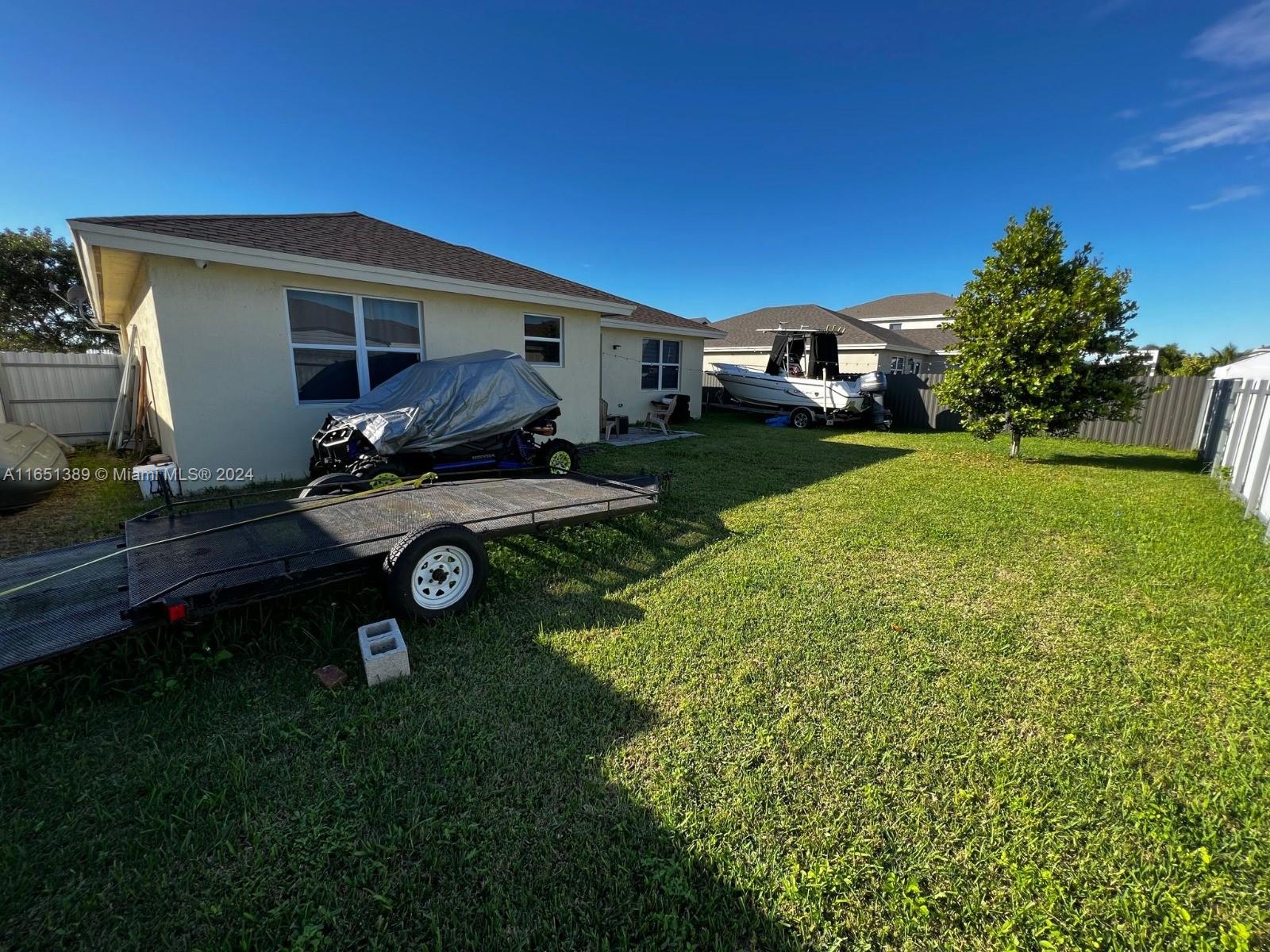 27925 Southwest 133rd Path Homestead, FL 33032 - Photo 15 of 18 Gallery Image 15