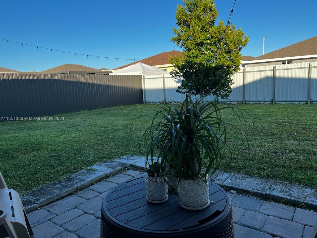 27925 Southwest 133rd Path Homestead, FL 33032 - Photo 16 of 18 Gallery Image 16