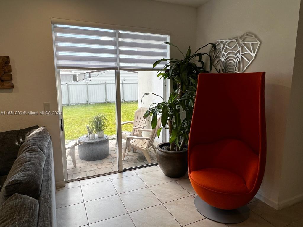 27925 Southwest 133rd Path Homestead, FL 33032 - Photo 18 of 18 Gallery Image 18