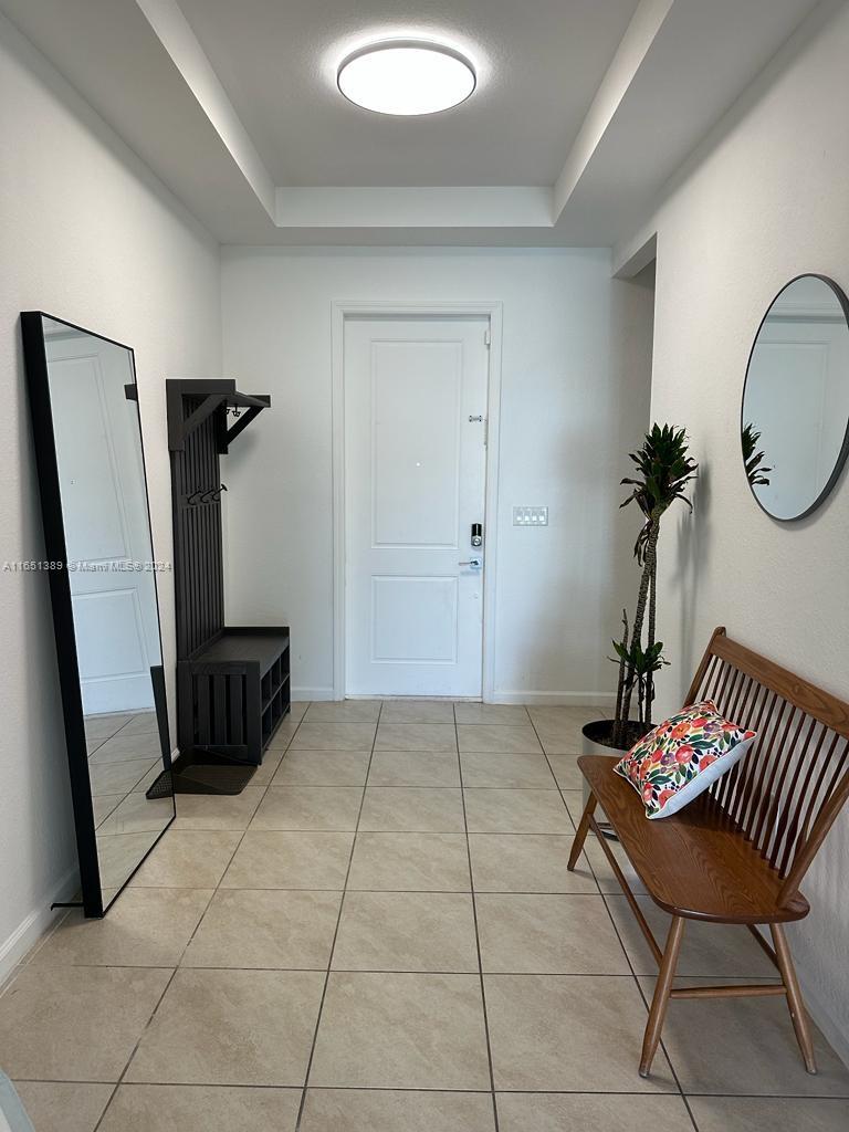 27925 Southwest 133rd Path Homestead, FL 33032 - Photo 2 of 18 Gallery Image 2