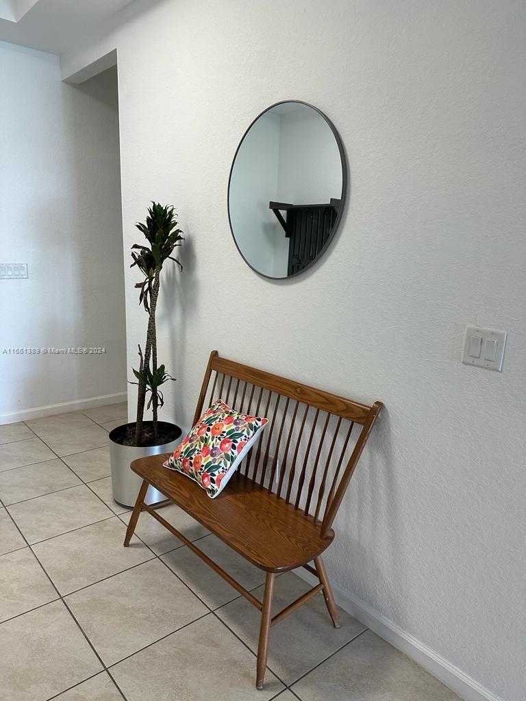27925 Southwest 133rd Path Homestead, FL 33032 - Photo 3 of 18 Gallery Image 3