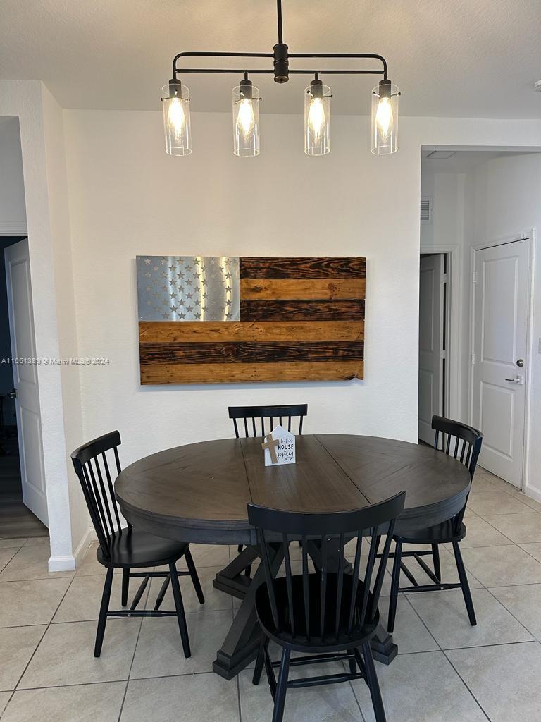 27925 Southwest 133rd Path Homestead, FL 33032 - Photo 7 of 18 Gallery Image 7