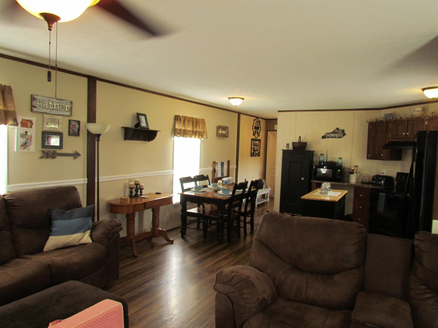 2268 Brassfield Road Richmond, KY 40475 - Photo 7 of 22 Photo 7