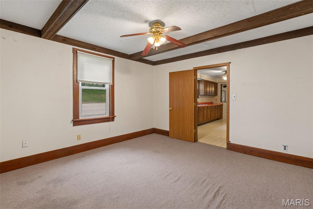 600 Locust Street Washington, MO 63090 - Photo 10 of 39