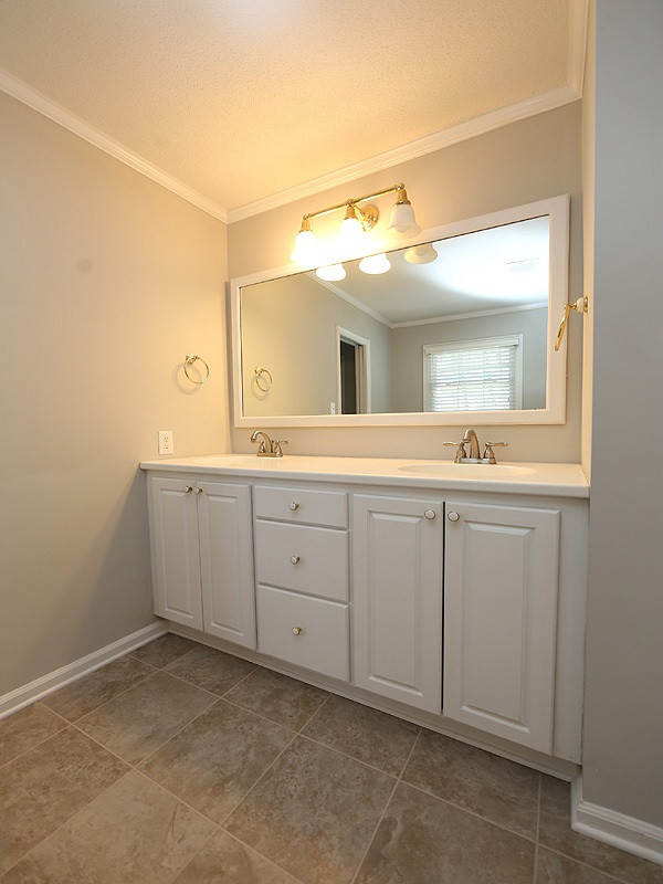 1512 Princess Anne Road Raleigh, NC 27607 - Photo 13 of 25 Photo 13