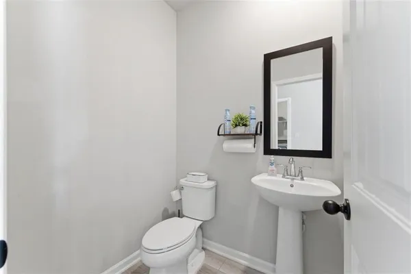 $335,000 | 11924 Brightside Parkway, Hampton, GA 30228