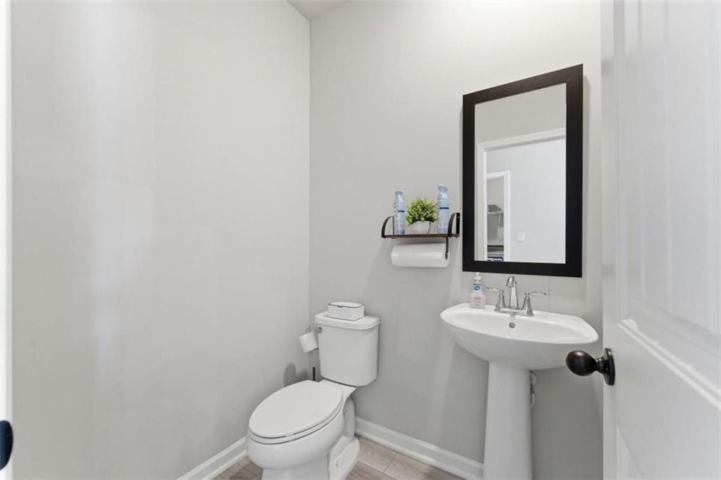 11924 Brightside Parkway Hampton, GA 30228 - Photo 11 of 25