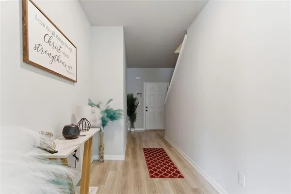 $335,000 | 11924 Brightside Parkway, Hampton, GA 30228