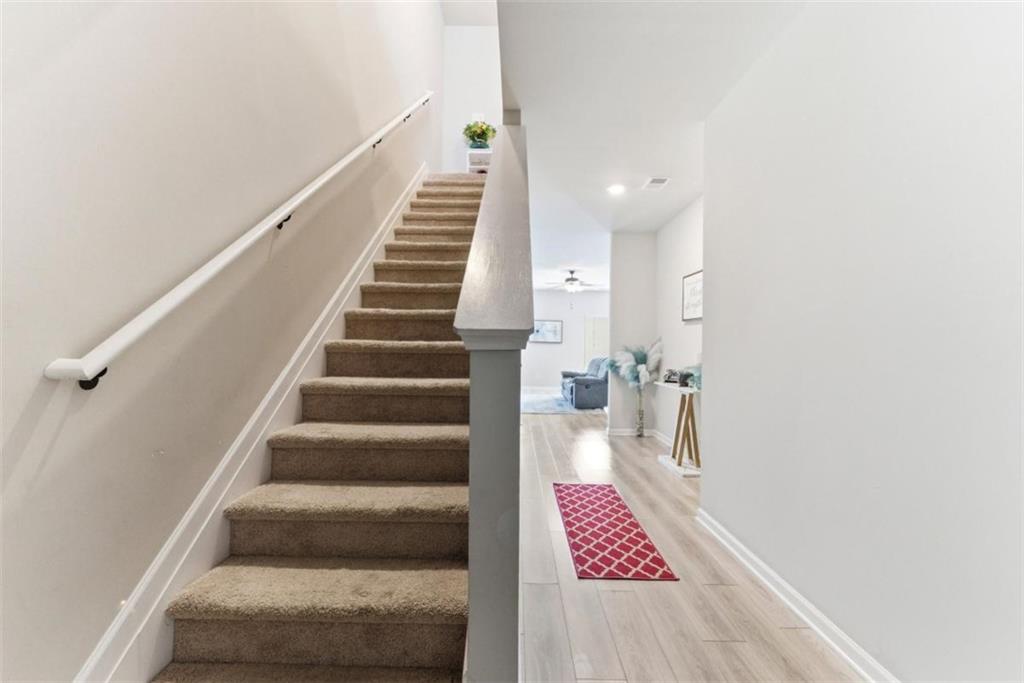 11924 Brightside Parkway Hampton, GA 30228 - Photo 14 of 25