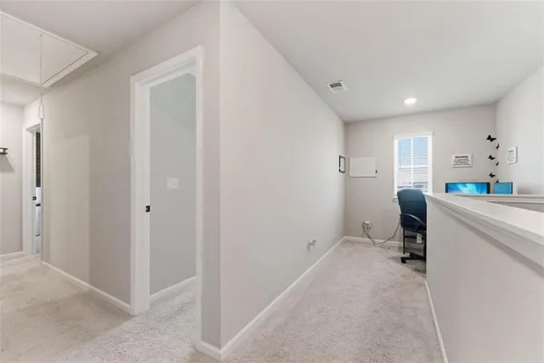 $335,000 | 11924 Brightside Parkway, Hampton, GA 30228