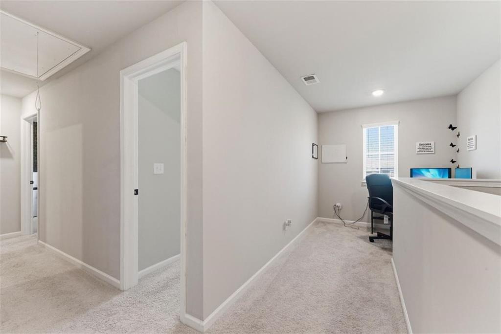 11924 Brightside Parkway Hampton, GA 30228 - Photo 15 of 25