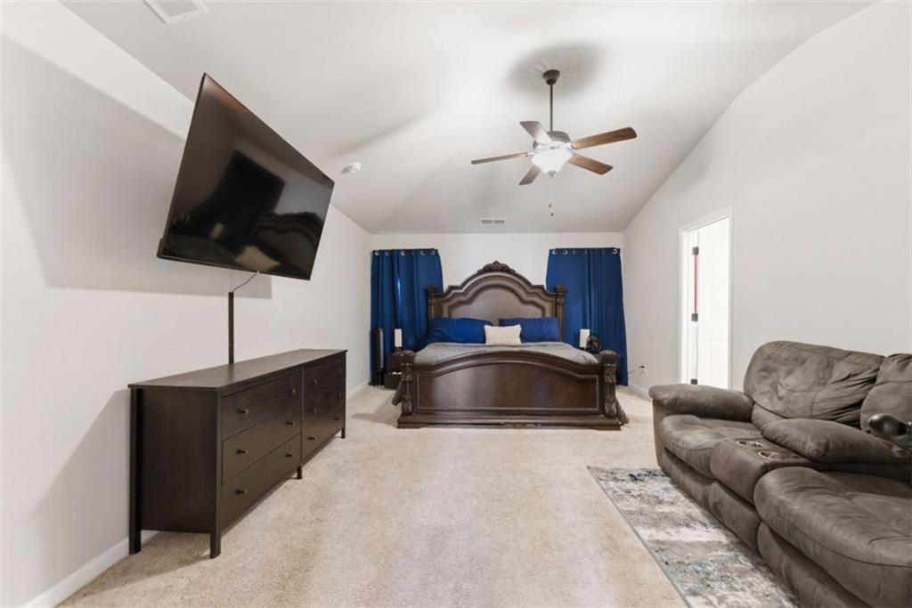 11924 Brightside Parkway Hampton, GA 30228 - Photo 16 of 25