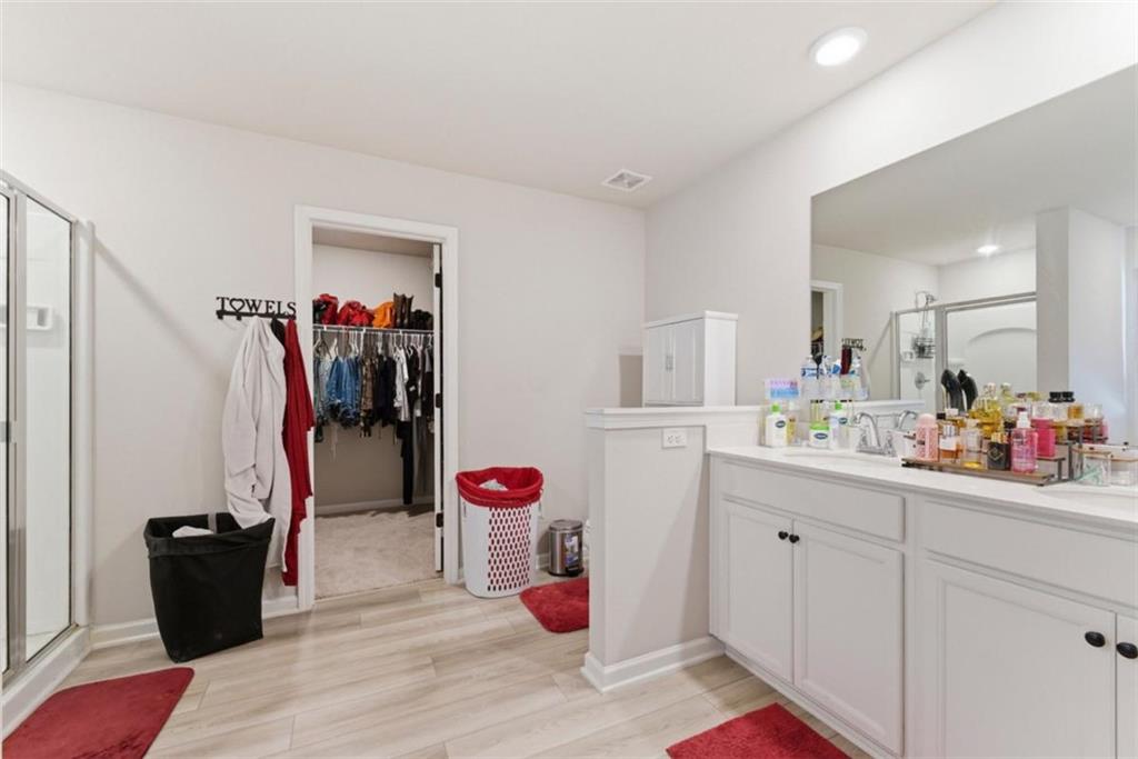 11924 Brightside Parkway Hampton, GA 30228 - Photo 18 of 25